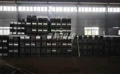 金屬圍擋高度標準是多少？