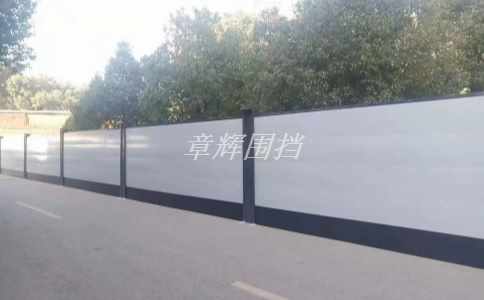 如何預防pvc圍擋接頭出現漏水問題？（處理由于接頭導致的漏水現象）