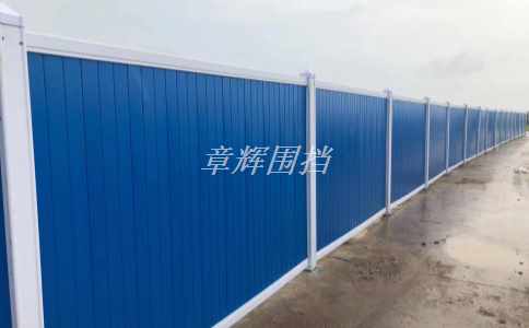 環保型pvc圍擋是否比傳統pvc圍擋持久？（生物降解pvc圍擋的優勢和劣勢）