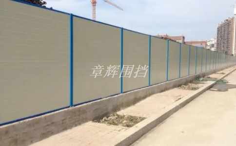 pvc圍擋的維護成本是否低廉？
