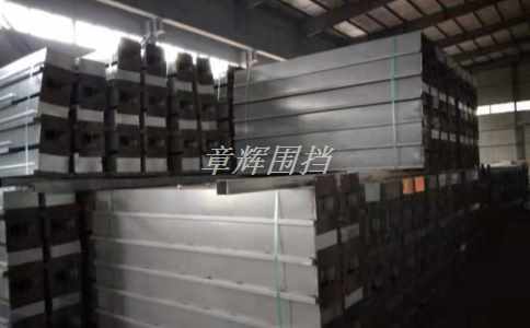 金屬圍擋的價格是否合理，是否能夠滿足不同預算和使用需求的要求？