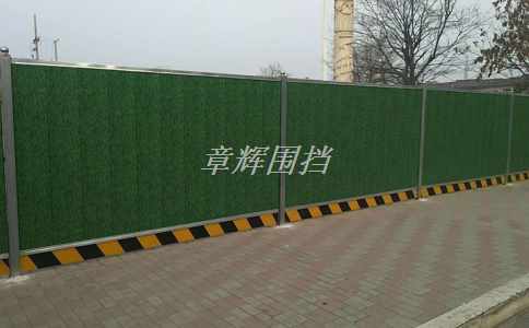 金屬圍擋的價格是否合理，是否能夠滿足不同預算和使用需求的要求？